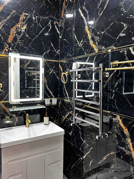 Хорошая Цена ! Продается 2 Комнатная Квартира На Алмазаре!