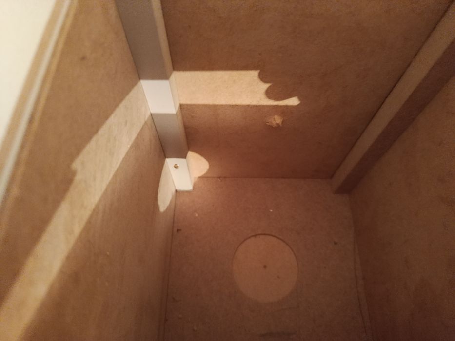 Продам срочно новые дублянки