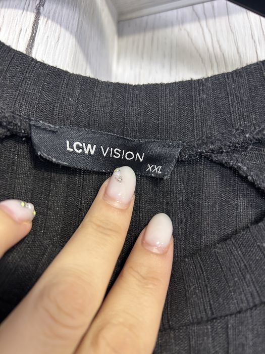 Rochie lunga casual /oficce marimea xxl