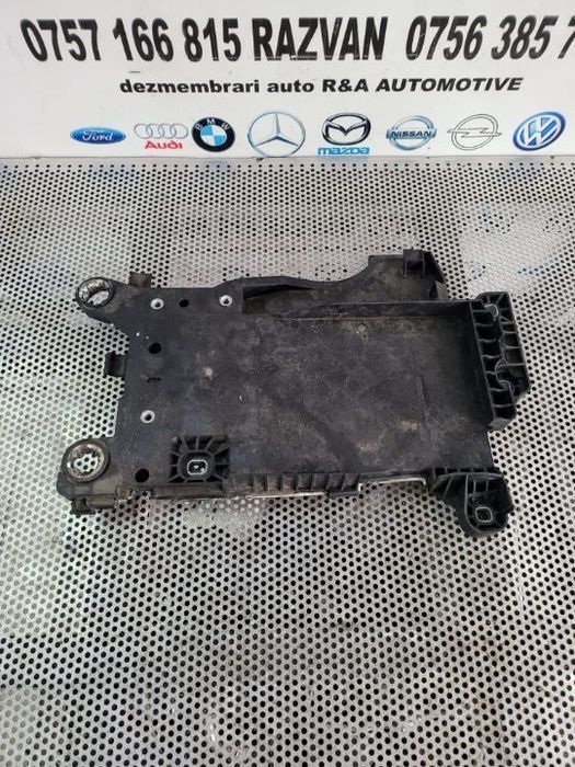 Suport Tavita Baterie Mini Cooper One F54 F55 F56 F57 An 2014-2019 Dezmembrez Mini Cooper One S