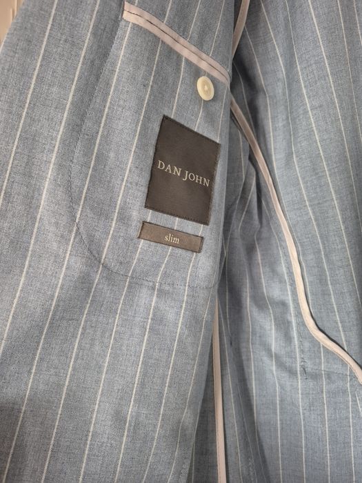 Продам пиджак и брюки