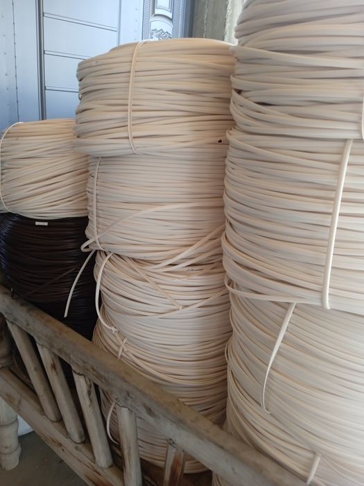 Essen mebel siz uchun eng sifatli 3 yil kafolatga ega ratan