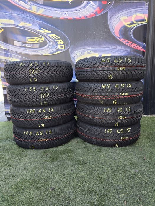 185.65.15 semperit m+s