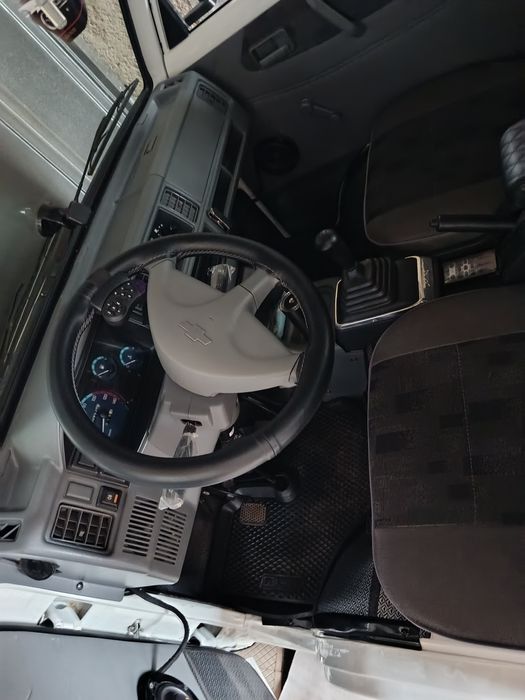 Дамас мошинасини сотилади