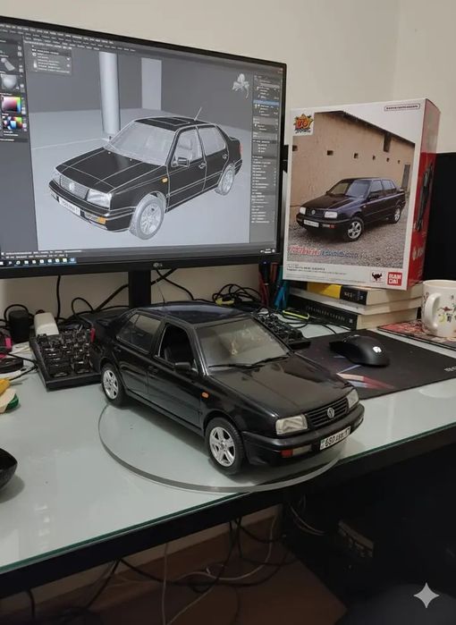 Дагаворнаяа чотки састайанасы