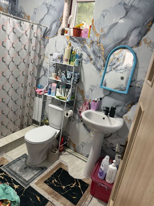 Продам дом срочно