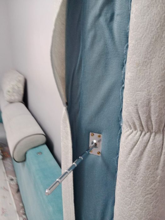 Продам срочно диван