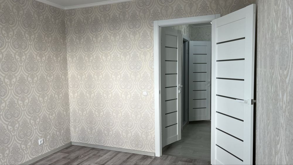 Продам 3-комнатную квартиру