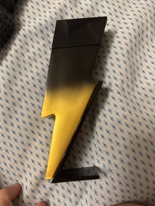 продаю Парфюм оригинал