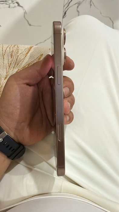 Айфон 16 про макс iphone 16 pro max