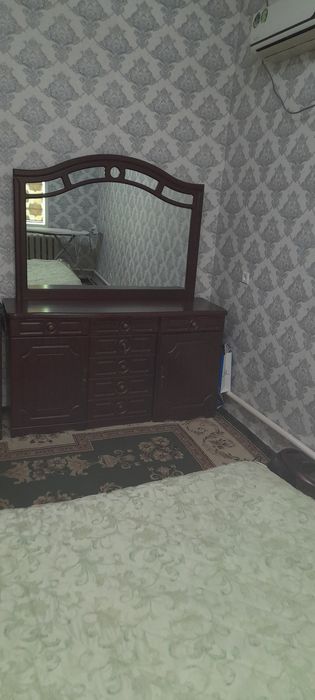 Срочно Спалний спалний срочно