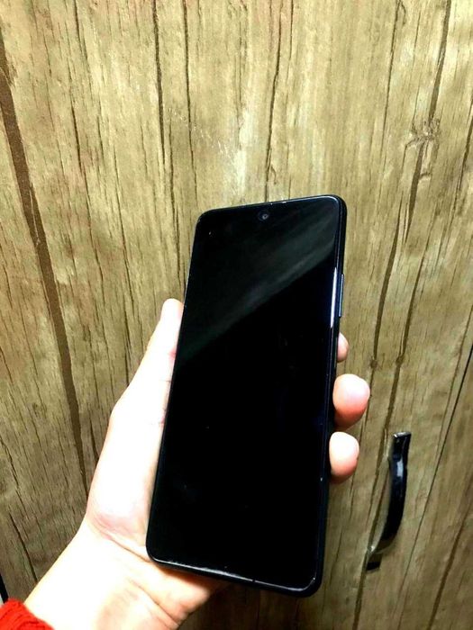 Huawei p Smart 4/128