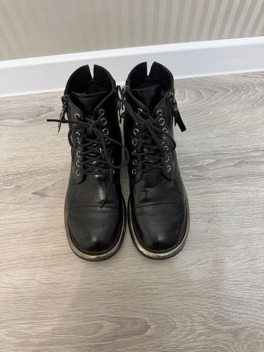 Продам обувь весна -осень