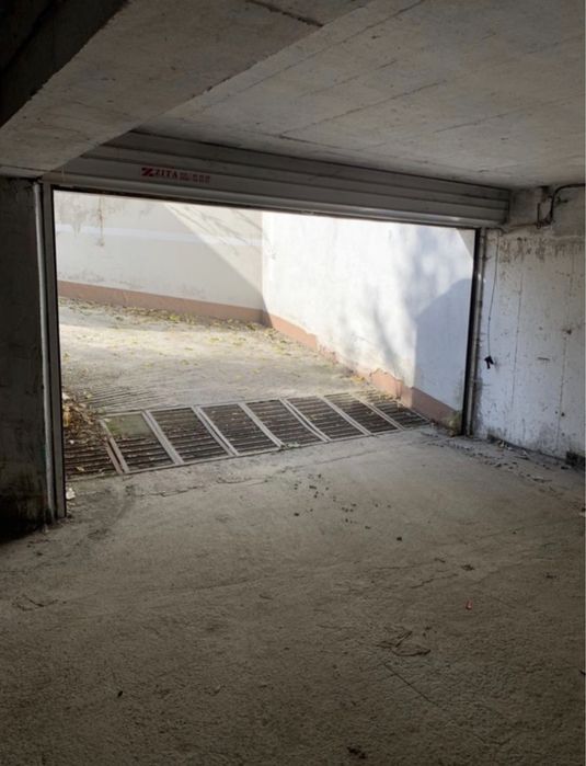 Продава се Гараж / Паркомясто в София, Зона Б-18 - 15 кв.м за 1667 €/кв.м - Снимка #2