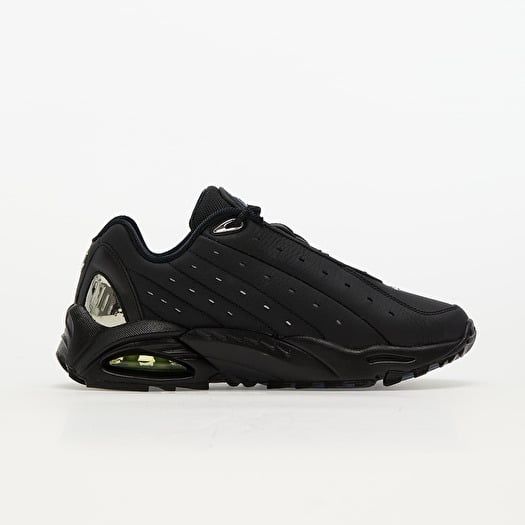Nike Hot Steps Nocta Terra