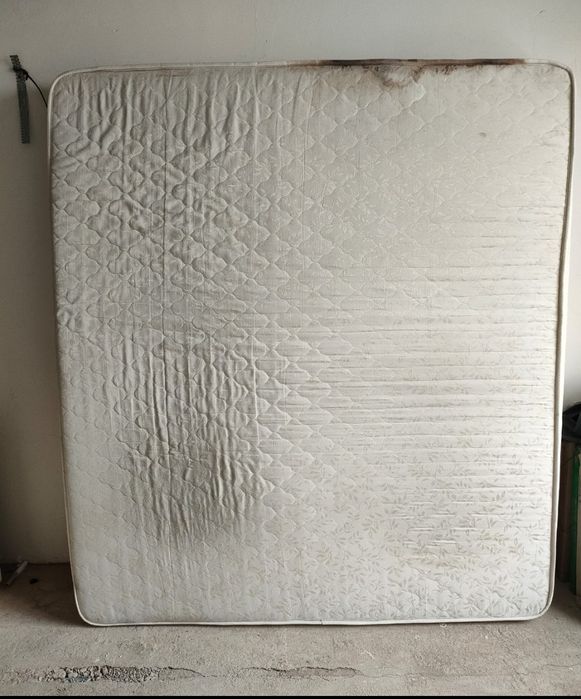 Отдам бесплатно, самовывоз