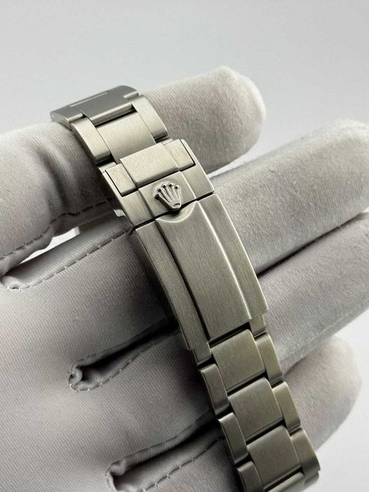 Наручные часы Rolex Explorer