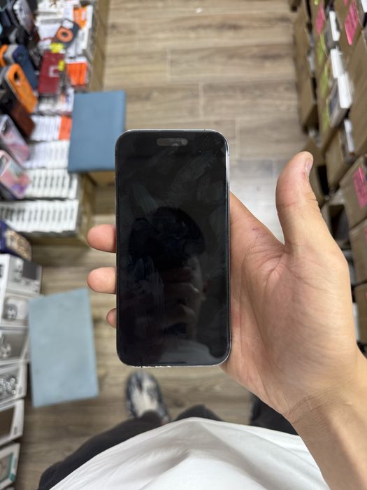 Айфон 14 про и айфон 11 про