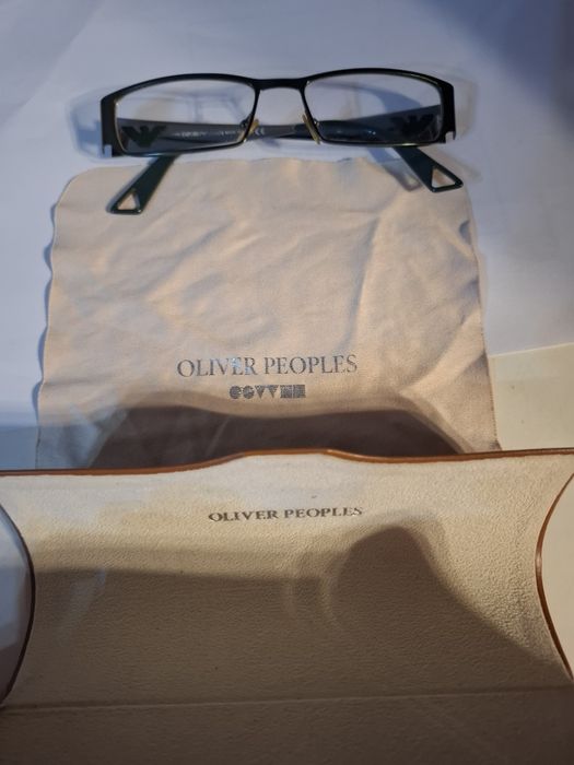 Vand Ochelari de vedere Emporio Armany EA 9413