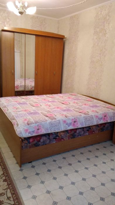 3х комн.сдам Ауэзова-Курмангазы