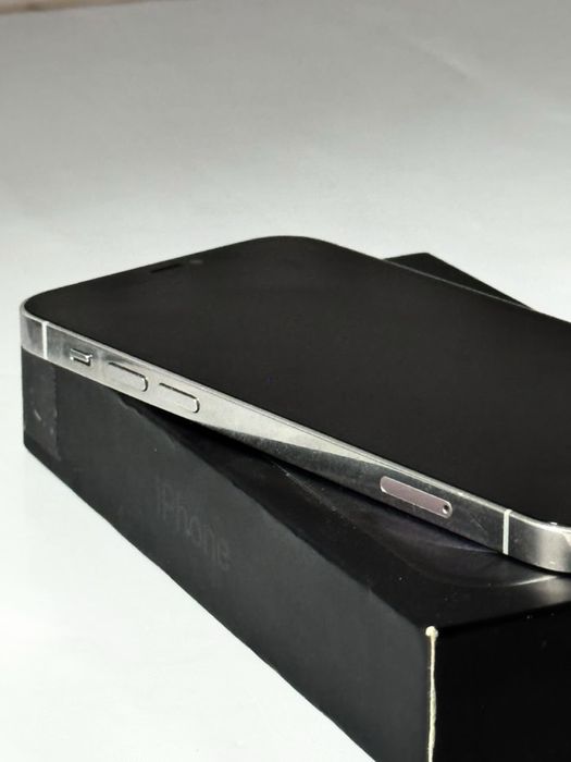 Айфон/iPhone 12 PRO 128гб