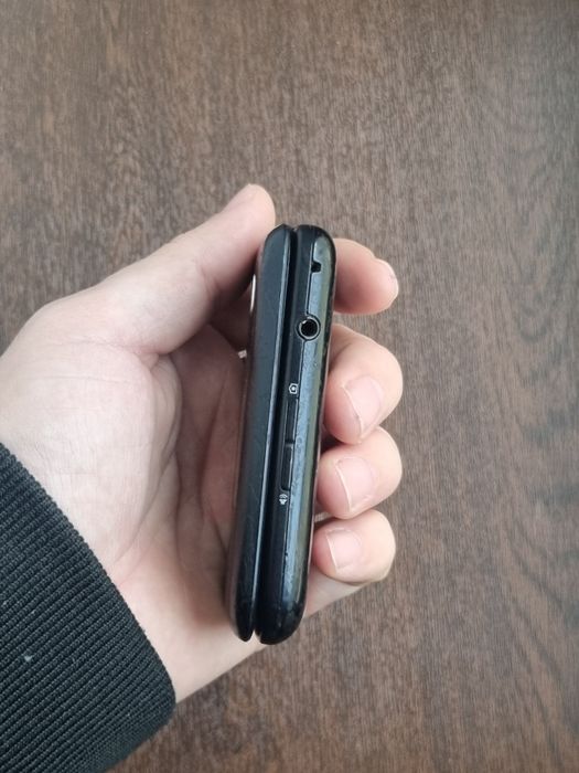 Samsung gusto 3 verizon