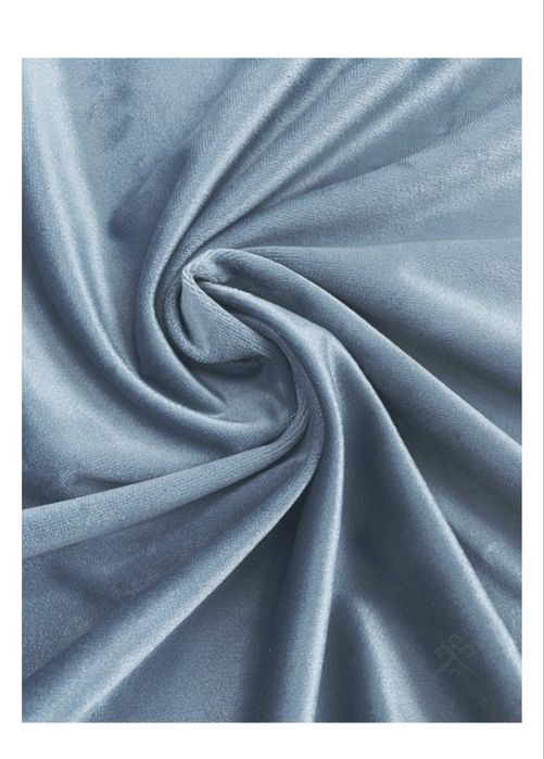 Продается в идельном состояний