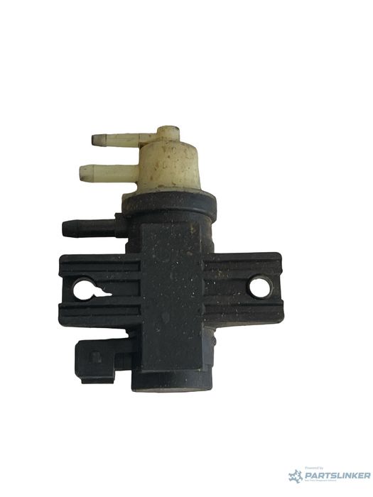 Electrovalva Dacia Duster 2010 - > 1.5 Dci K9K 658, K9K 856 149567084R