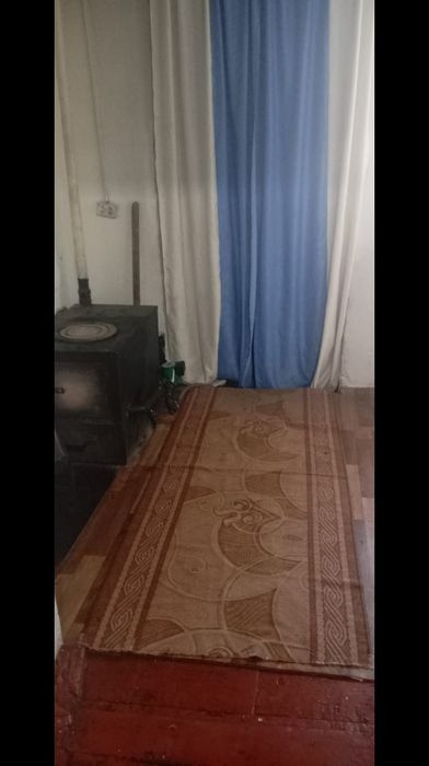 Продаётся дом  город шу