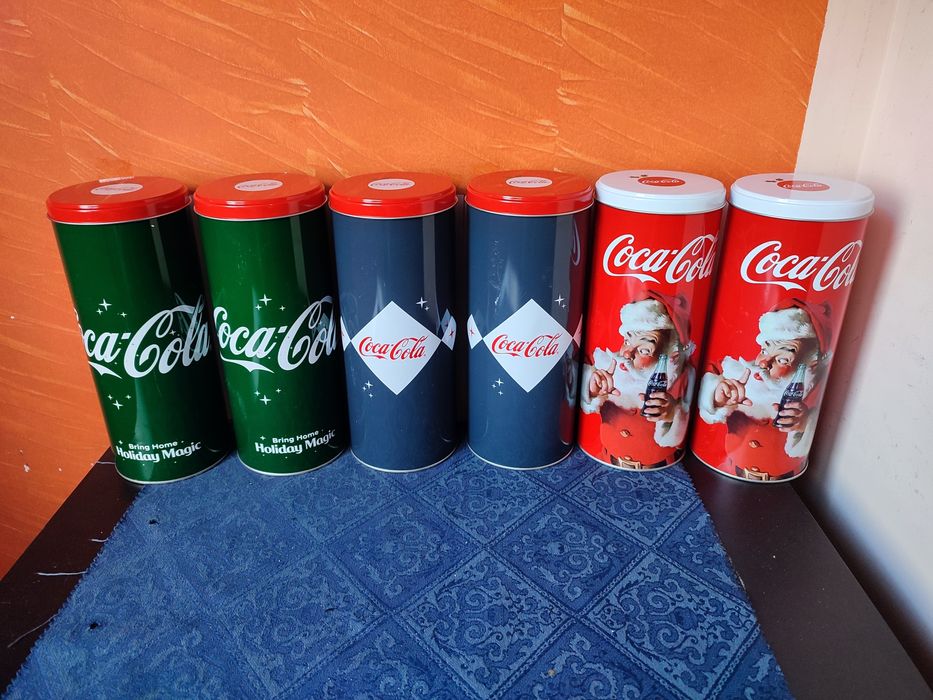 Камиончета ,мечета ,еленчета ,ключодържатели на кока-кола coca cola