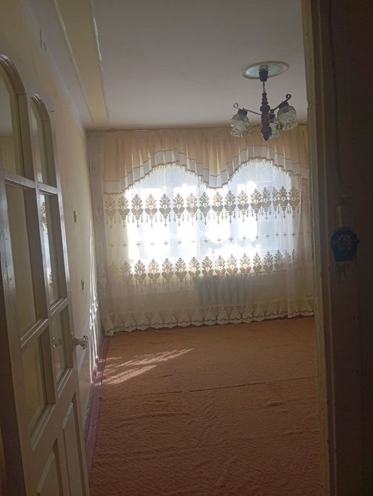 4 каватли панельный домнинг 4 Чи каватидаги 2 хонали квартира ижарага