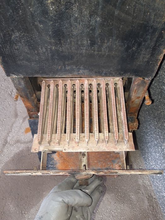 Катйол универсал