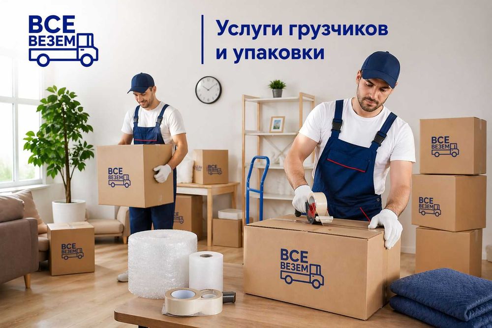 Отсев с доставкой Алматы