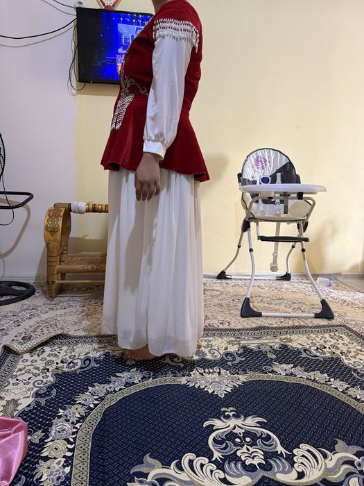 Койлектер сатылады для невестей