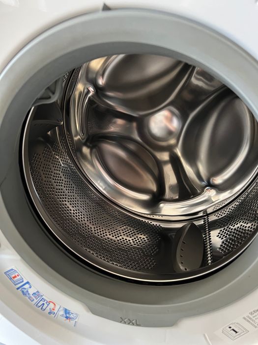 Пералня Electrolux Perfectcare 600