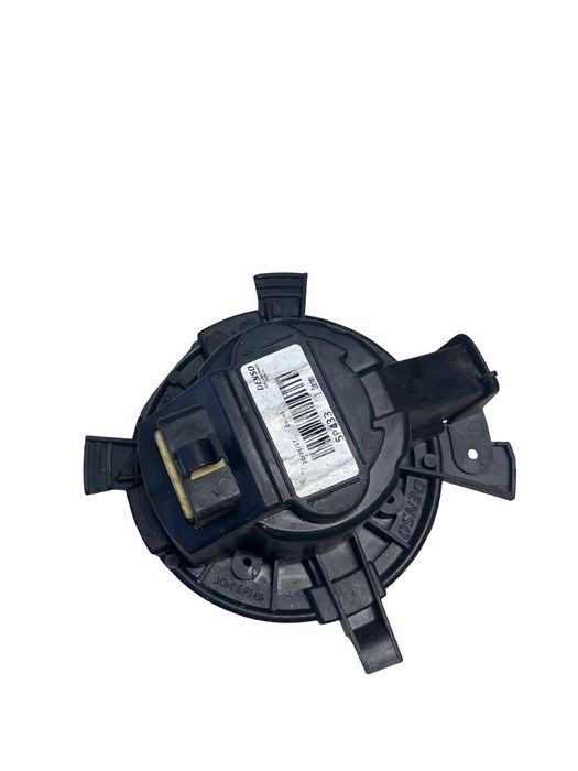 Ventilator Aeroterma Peugeot 301 2012 -> 5P4330000