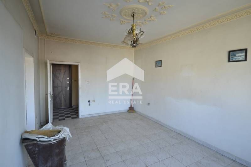 Продава се Къща в Хасково, Младежки хълм - 117 кв.м за 915 €/кв.м - Снимка #4