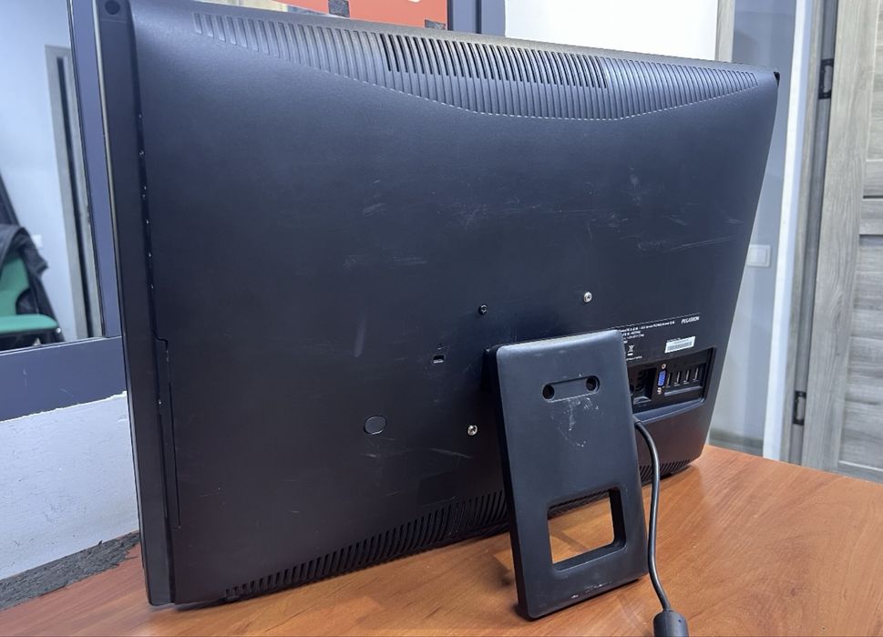 Компьютер Моноблок Pegatron Intel Core i3 / 8 ГБ / 500 ГБ