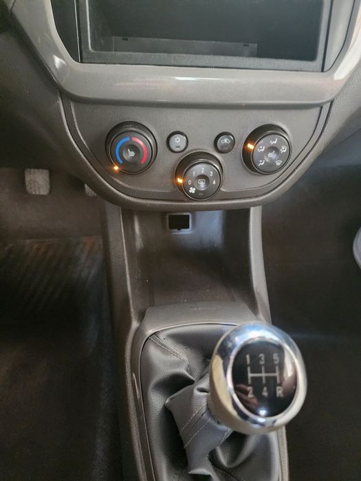 Продаю Chevrolet Cobalt 2015 года