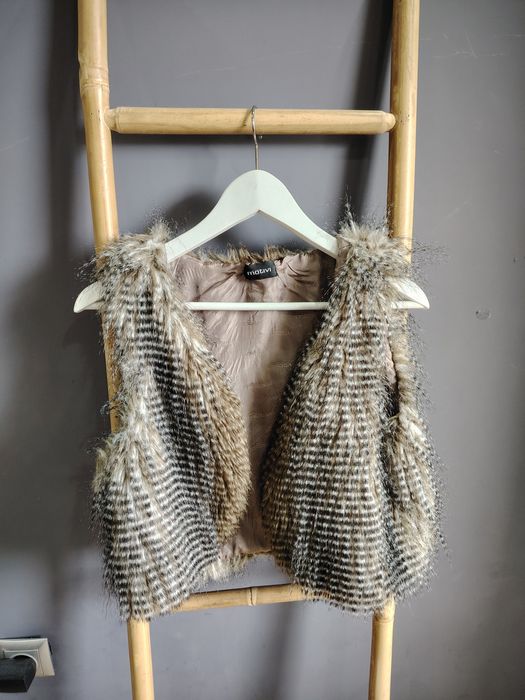 Елек Мотиви къс НОВ