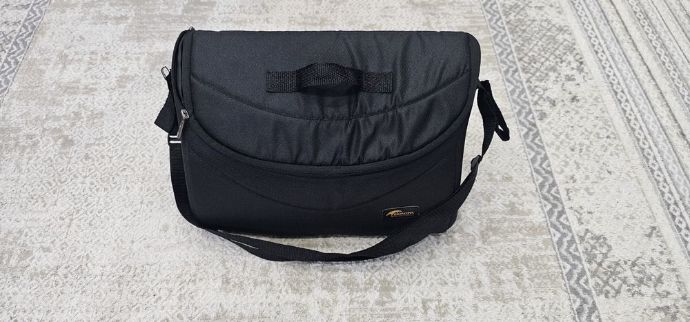 Коляска детская