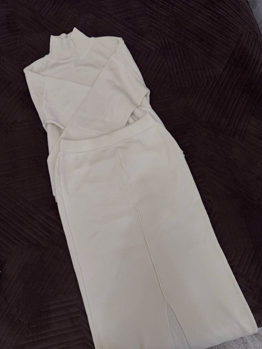 Все вещи по 1000тг.