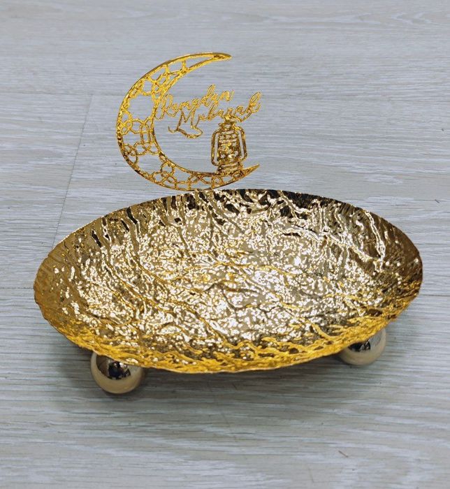 Рамазон идиши