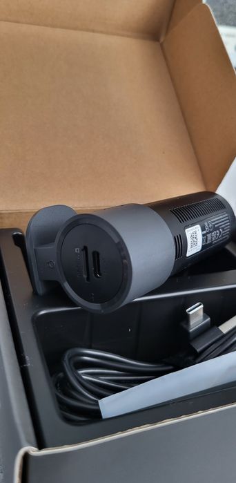 Camera de bord 70mai M310plus2K + kit supraveghere parcare + card 64GB