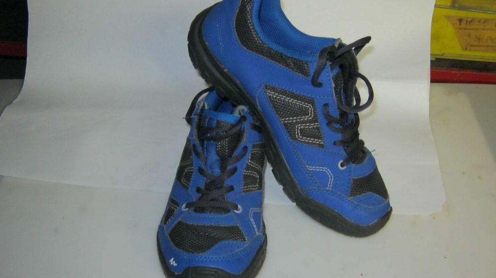 Incaltaminte,timp liber,copii, Ungaria,nr.36,23-23,5 cm.