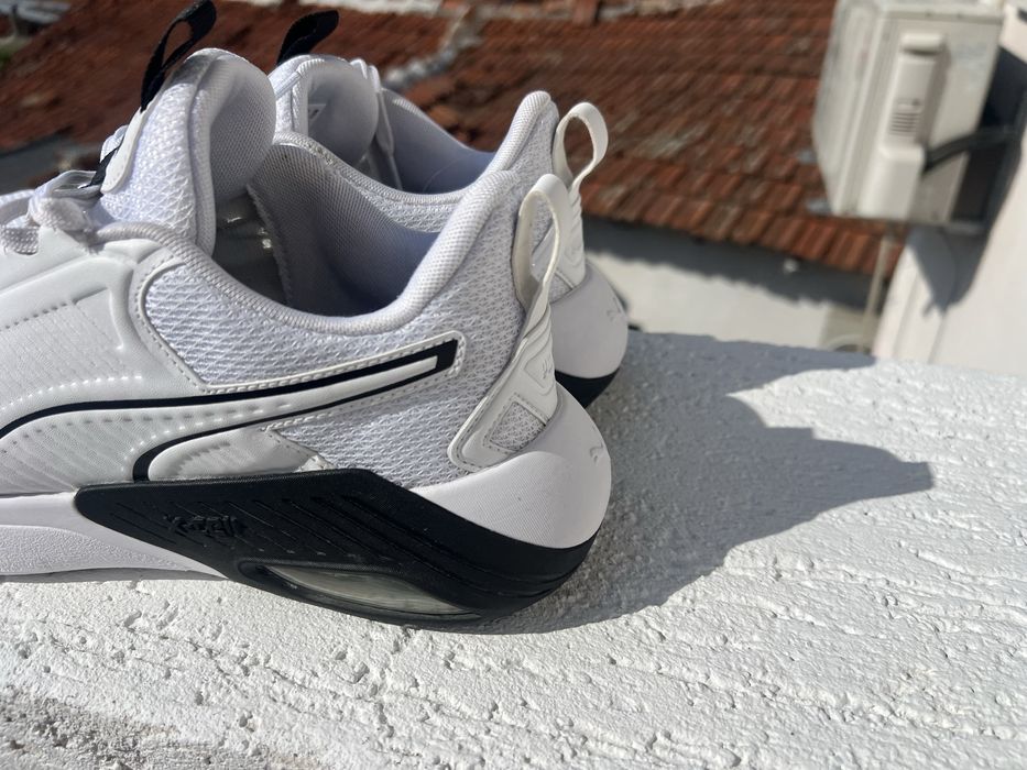 Puma X-Cell 42 Low