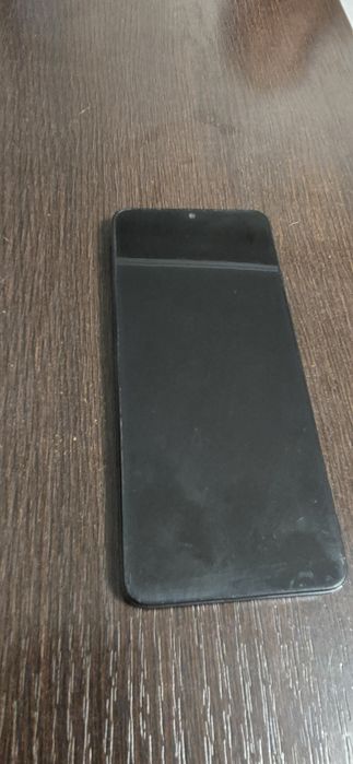 Xiami Redmi A3 - Blocat