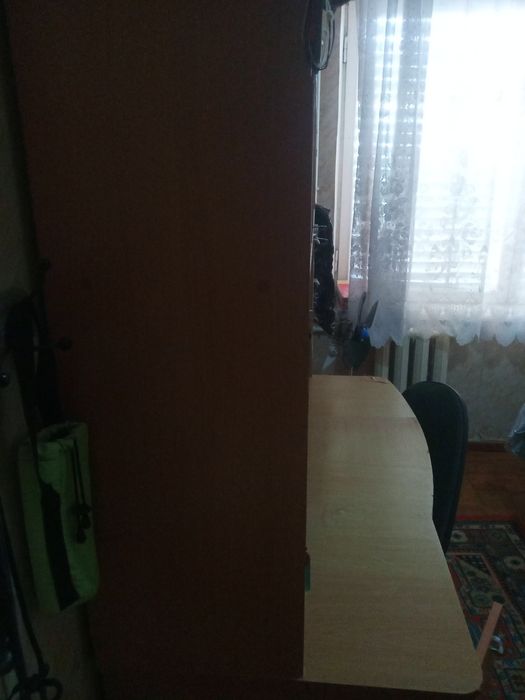 Стол для занятий