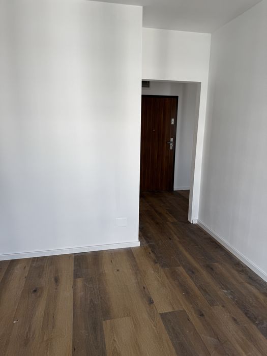 Apartament NOU 2 camere nufarul GrandHill Lotus center cu parcare