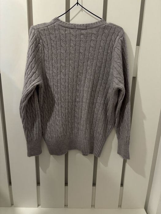 Bluza Polo Ralph Lauren M